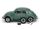 91703 Volkswagen Cox Saloon 1961