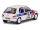 91709 Peugeot 106 Rallye Charlemagne Rally 1997