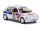 91709 Peugeot 106 Rallye Charlemagne Rally 1997