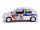 91709 Peugeot 106 Rallye Charlemagne Rally 1997