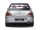 91712 Mitsubishi Lancer Evo 8 MR FQ-400 2005