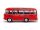 91728 Berliet GLA Bus 5S Dubos 1951