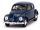 91735 Volkswagen Cox 1950