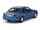 91745 Mercedes C Class/ W202 1997