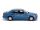 91745 Mercedes C Class/ W202 1997