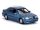 91745 Mercedes C Class/ W202 1997