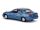 91745 Mercedes C Class/ W202 1997