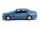 91745 Mercedes C Class/ W202 1997