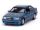 91745 Mercedes C Class/ W202 1997