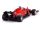 91755 Ferrari SF90 F1 2019
