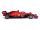 91755 Ferrari SF90 F1 2019