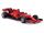 91755 Ferrari SF90 F1 2019