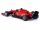 91755 Ferrari SF90 F1 2019