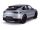 91757 Porsche Cayenne Coup&eacute; S 2019