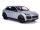 91757 Porsche Cayenne Coup&eacute; S 2019