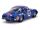 91763 Alpine A110 1600 S  Monte-Carlo 1971