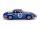 91763 Alpine A110 1600 S  Monte-Carlo 1971