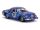 91763 Alpine A110 1600 S  Monte-Carlo 1971