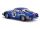 91763 Alpine A110 1600 S  Monte-Carlo 1971