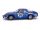 91763 Alpine A110 1600 S  Monte-Carlo 1971