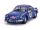 91763 Alpine A110 1600 S  Monte-Carlo 1971