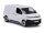 91792 Citroën Jumpy 2016