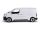 91792 Citroën Jumpy 2016