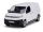 91792 Citroën Jumpy 2016