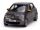 91793 Renault Twingo III 2019