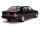 91797 Mercedes S320/ W140 1997