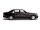 91797 Mercedes S320/ W140 1997