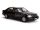 91797 Mercedes S320/ W140 1997