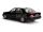 91797 Mercedes S320/ W140 1997