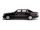 91797 Mercedes S320/ W140 1997
