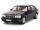 91797 Mercedes S320/ W140 1997