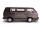 91799 Volkswagen Multivan 1990