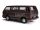 91799 Volkswagen Multivan 1990