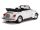 91801 Volkswagen Cox 1303 Cabriolet 1972