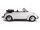 91801 Volkswagen Cox 1303 Cabriolet 1972