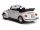 91801 Volkswagen Cox 1303 Cabriolet 1972
