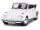 91801 Volkswagen Cox 1303 Cabriolet 1972