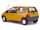 91808 Renault Twingo 1993