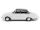 91812 Ford Taunus 17M P3 4 Doors 1960