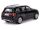 91821 Mercedes GLS Class/ X167 2019