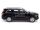 91821 Mercedes GLS Class/ X167 2019