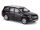 91821 Mercedes GLS Class/ X167 2019