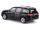 91821 Mercedes GLS Class/ X167 2019