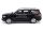 91821 Mercedes GLS Class/ X167 2019
