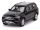 91821 Mercedes GLS Class/ X167 2019