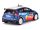 91825 Ford Fiesta R5 Monte-Carlo 2019